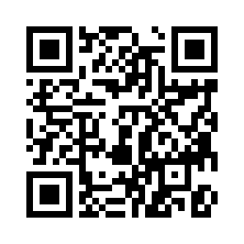 QR Code for 37codJjfWX4fa1MAYVcpXZ25H8Zebv3zHT