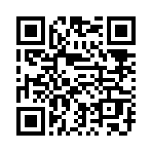 QR Code for 37cowG5H9jNHA6owK17ZRNv4g16FDcwJs3