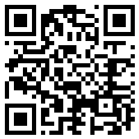 QR Code for 37cp2C6VTmuX6vsquvKL72VNPLekwQEGNN