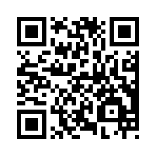 QR Code for 37cpBM4HmoPf8iw2dZjm5Unt71JLyxCuPz