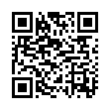 QR Code for 37cpEdaGzSbtmvM7jMNvHSgoYN1DBJmnke