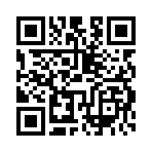 QR Code for 37cpFUQKGV2FMjFJHUj9eDBtBgPhJDabzL