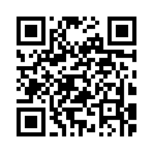 QR Code for 37cpNijahg71MCGYDP9fAe3tvqAWLgXBAX