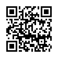 QR Code for 37cph6sUki4voecUcqpCUbHNeHCJdwugfP