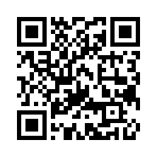 QR Code for 37cphKsPSUW3hE2iUUcxo2dYZCdnFNHC3V