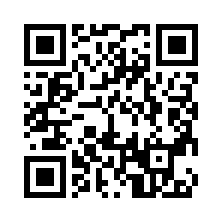 QR Code for 37cppBnJZf2G64ByS84vCRdYHzadTj1hBF