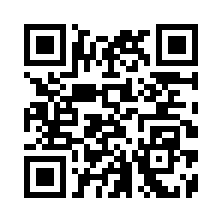 QR Code for 37cppYe4dihLhd2BYrVkXBwmX4RFxhZNk2