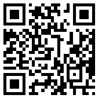 QR Code for 37cpxHRDNJKWJ95FbkHbd8LNAs1oLiPA6F