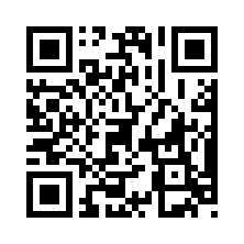 QR Code for 37cqBV5MkNnrMF88fCymMc4iwG8npTXU2C