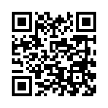 QR Code for 37cqCaRbAzAduc3AqugF92TPMNSyLwZqeH