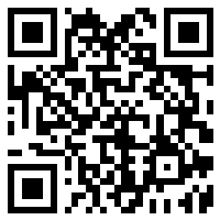 QR Code for 37cqGLWukcN7YfPvbKrofdFsHAQZourPqA