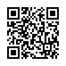 QR Code for 37cqazHftKYBPFqSAF24tNARPRLee4Q4jV