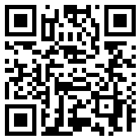 QR Code for 37cqdpMPLP7SuM9P8NFCohBwvvcGKMAc21