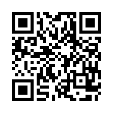 QR Code for 37cqt3y5x1AYLRd6Vjcts8ncGECDQM8MTr