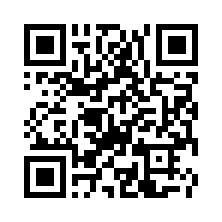 QR Code for 37cqtEcQa4o1eML38VCY8hWbexNC3V4GrP