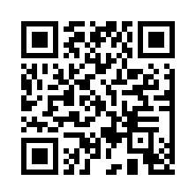 QR Code for 37cr5GtASeSQmaDs1DYPyx8ZYFBrMcbKya