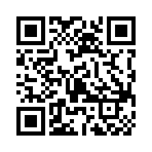 QR Code for 37crM3coHU5TAiUMrGTiVXWVvCgvYFSTYA