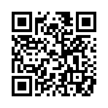 QR Code for 37crPfSJsxXMTSMX3A7i3uQ7wT8WArwo1X