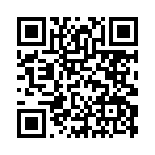 QR Code for 37crQNEZz88rUsYzz7bcTGRDFLeFAmVLqD
