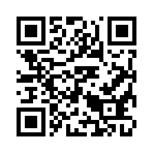 QR Code for 37crVfe8WRfUSiXBsvpJpiVDJ7gnqzh4d4
