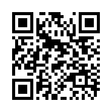 QR Code for 37crcJf8o7nWcC3Di9sRoJUfRmacuzvnSu