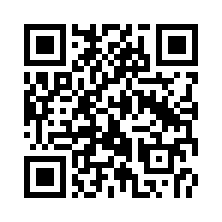 QR Code for 37croPLdvVg8c7j2NvP9kixsYb48tfpMnx