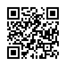 QR Code for 37crvpcndUE9FvTQRfjpLr2RhUbdHwArDc