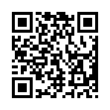 QR Code for 37cs8Q8jMFh8MQayteV87AvCG6VDGXDo4Q