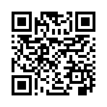 QR Code for 37csBczGUnfCHmHUM6tncSw4FJTQv36Hfo