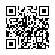 QR Code for 37csD3131CdMZdchFW7WKtaVmWnDhPbPn2