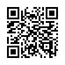 QR Code for 37csLFUG8219ii4Pk6FXqFxf8dAyNEyM13