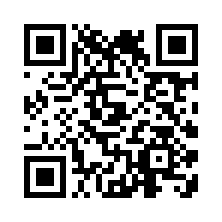 QR Code for 37csNdZpYRna9m6amjAMjCwHcVGYgzGoHf