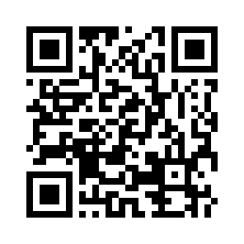 QR Code for 37csPVDTp3H46NA7i6QLTQWRq7WdZEQbLS