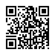 QR Code for 37csRHEwefWmRtny51ADsSvG5xSq4DLLHb