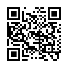 QR Code for 37csTqQ88n1SWNJTEAFRf12k3wwsfEafkC