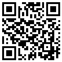 QR Code for 37csYUatTQ66AXPh52u6BMK92HvxAGfpSF