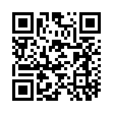 QR Code for 37csYbRvPqQrZHqBfD5FU2ENrW7daJ6RCe