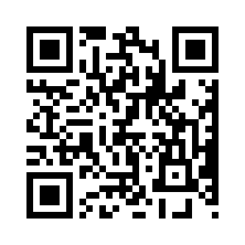 QR Code for 37csZdyk2FtraRy1dmAJgLyyq6EvJHTGAd