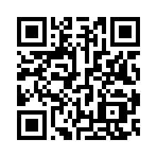 QR Code for 37csjbMmpx9ViytgkrJSCKYWeWTxpi3C69