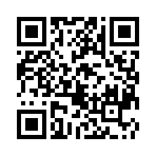 QR Code for 37cssCnD23KJUiY2bo3AQ7MkSqaD8RhKzR