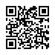 QR Code for 37ct61F23PybGHSXeTKjbRC9P22BsZLKKD