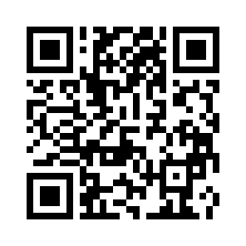 QR Code for 37ctAYiA9noDXKu3dm65SxL2FXfEau6ceY