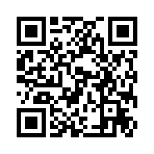 QR Code for 37ctCwq6CdNzD6MwhYLpycudvGfvMP5ptd