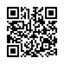QR Code for 37ctE6Fqhfbv71cq4Mp81p4n2bwMkSLM6H