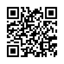 QR Code for 37ctF3wPyN4t1DwRmeuTp9WUGwFbU5gQ8K