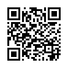 QR Code for 37ctF92MeDk2LvKtQK21eyRY8bNm7bLRBZ