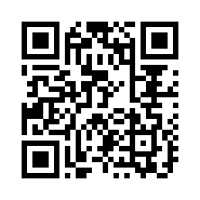 QR Code for 37ctLEhB9rtTYsCKNMqUWryjtu3fCheXhF