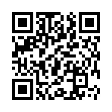 QR Code for 37ctSp2EgPAoWiizXkyL287L7Wy6KDoPoB