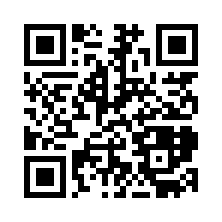QR Code for 37ctThatyd4wwCVCaTZ6o3jvJTRGG1jEQa