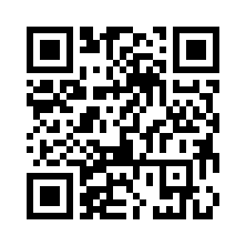 QR Code for 37ctUjxXSgV9p3dcTEcFWRqQohPwK7GjdC